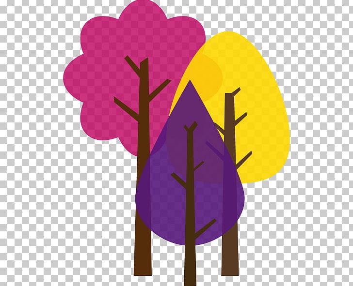 Tree PNG, Clipart, Autumn, Branch, Download, Leaf, Organ Free PNG Download
