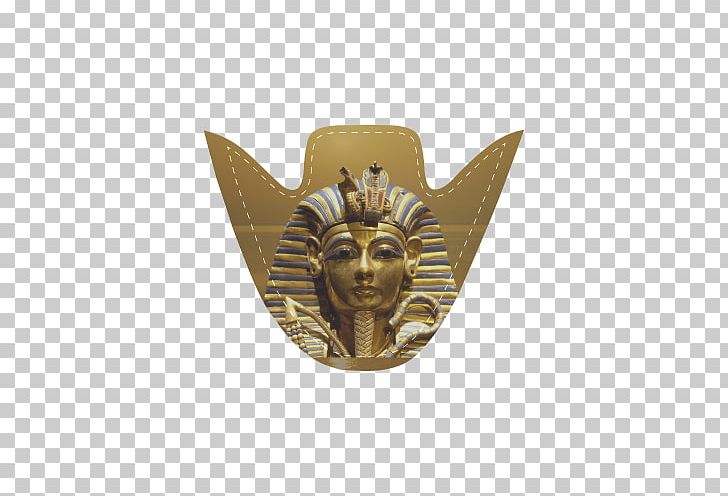 Tutankhamun KV62 Ancient Egypt Who Was King Tut? PNG, Clipart, Amun, Ancient Egypt, Ancient History, Ankh, Antiquities Free PNG Download