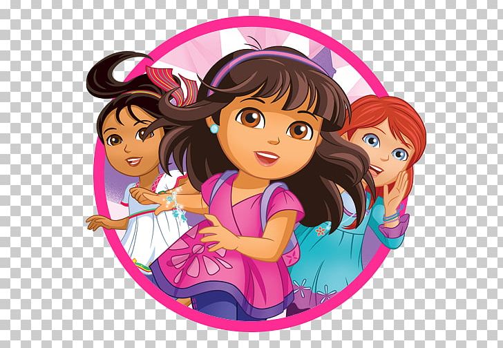 Valerie Walsh Dora And Friends: Into The City! Dora The Explorer Nickelodeon PNG, Clipart, Animated Cartoon, Anime, Art, Cartoon, Child Free PNG Download