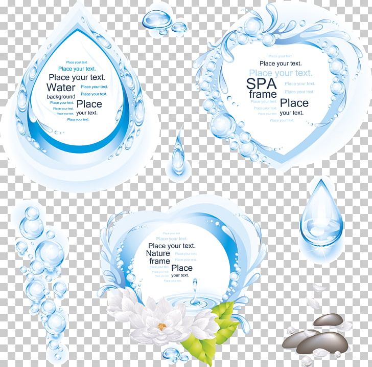 Water Drop PNG, Clipart, Blue, Bouquet, Brand, Circle, Drinkware Free PNG Download