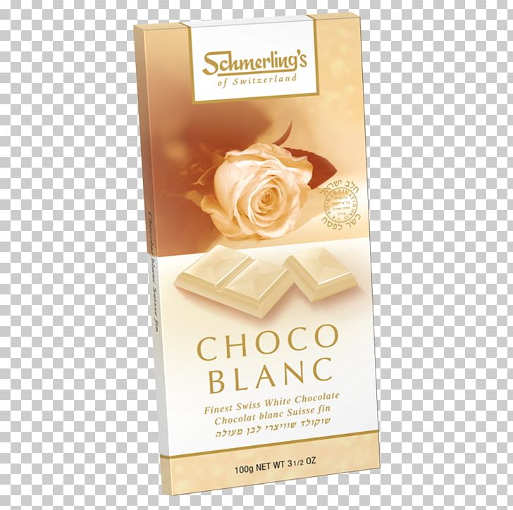 White Chocolate Praline Almond Milk PNG, Clipart, Almond, Almond Milk, Barcode, Candy, Chocolate Free PNG Download