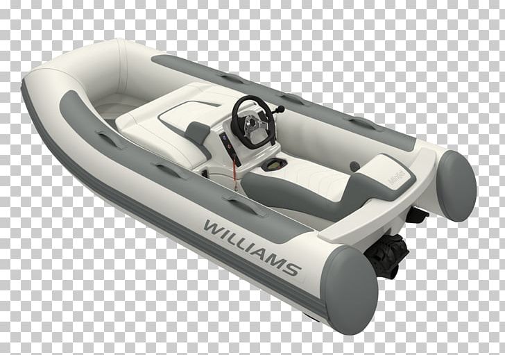 Williams Jet Tenders Inflatable Boat Watercraft Yacht PNG, Clipart, Automotive Design, Boat, Boat Show, Ceseetauglichkeitseinstufung, Hardware Free PNG Download