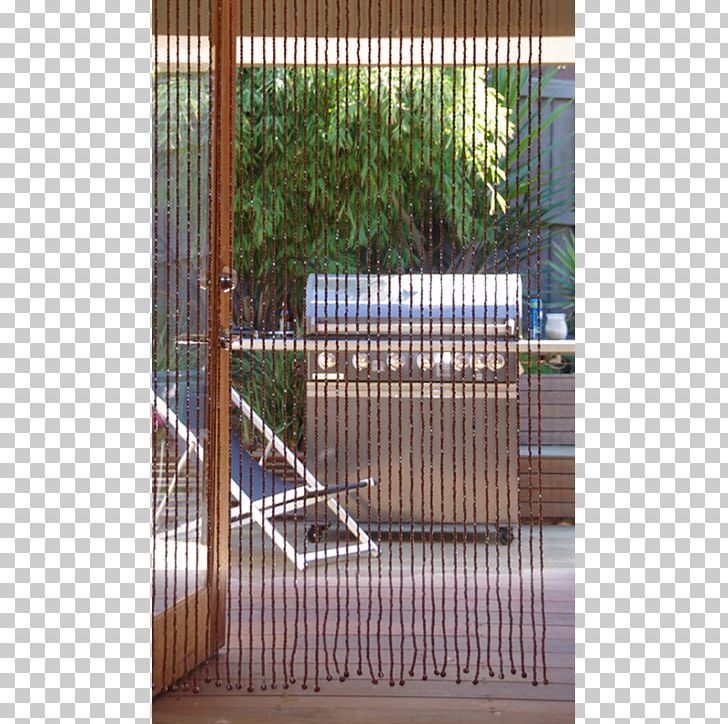 Window Blinds & Shades Curtain Screen Door PNG, Clipart, Awning, Bead, Blackout, Bunnings Warehouse, Cage Free PNG Download