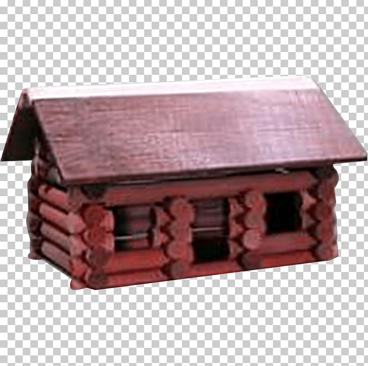 Wood /m/083vt Shed Rectangle PNG, Clipart, Box, M083vt, Nature, Rectangle, Shed Free PNG Download