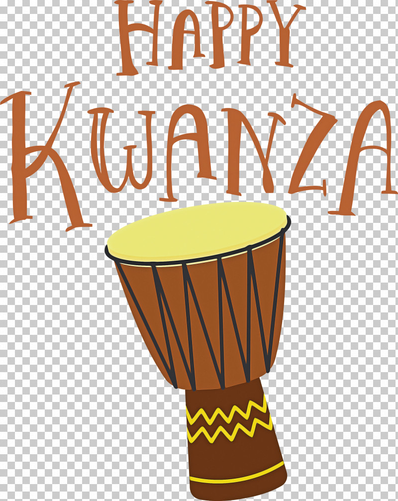 Kwanzaa African PNG, Clipart, African, Drum, Geometry, Hand Drum, Kwanzaa Free PNG Download