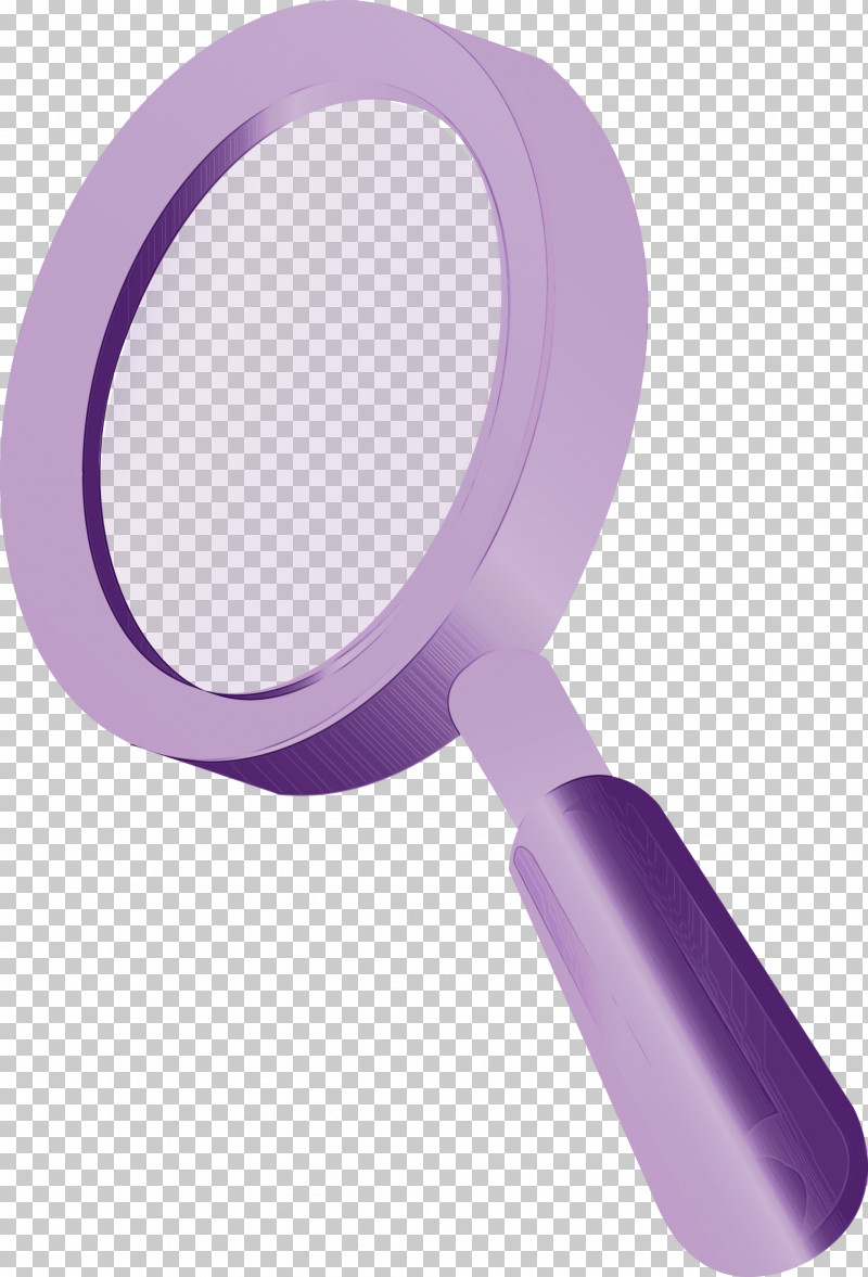Magnifying Glass PNG, Clipart, Magenta, Magnifier, Magnifying Glass, Makeup Mirror, Material Property Free PNG Download