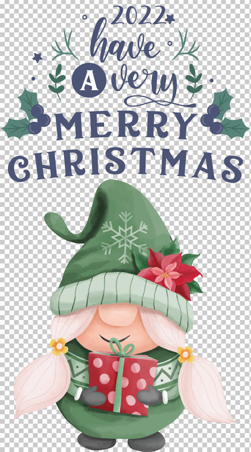 Merry Christmas PNG, Clipart, Merry Christmas Free PNG Download