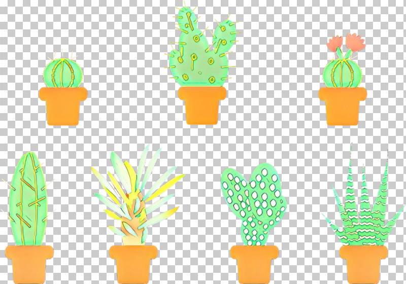 Cactus PNG, Clipart, Cactus, Flowerpot, Houseplant, Plant Free PNG Download