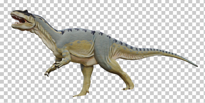 Dinosaur PNG, Clipart, Animal Figure, Dinosaur, Extinction, Figurine, Pachycephalosaurus Free PNG Download