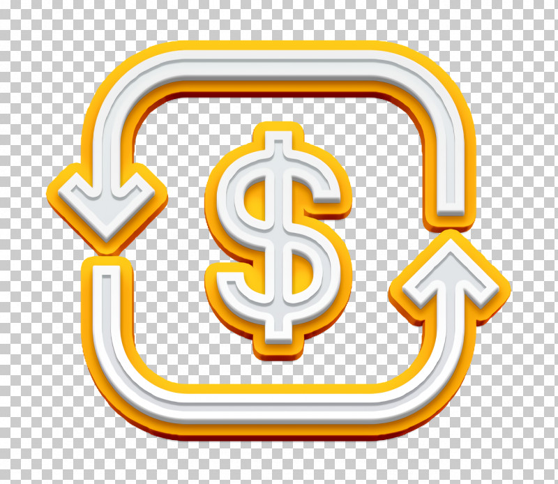 Economy Icon Finances Icon PNG, Clipart, Economy Icon, Finances Icon, Geometry, Icon Pro Audio Platform, Line Free PNG Download