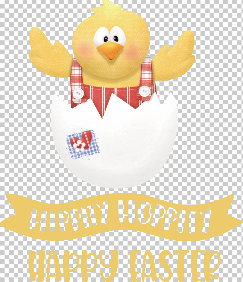 Happy Easter Day PNG, Clipart, Cartoon, Chicken, Drawing, Easter Egg, Egg Free PNG Download