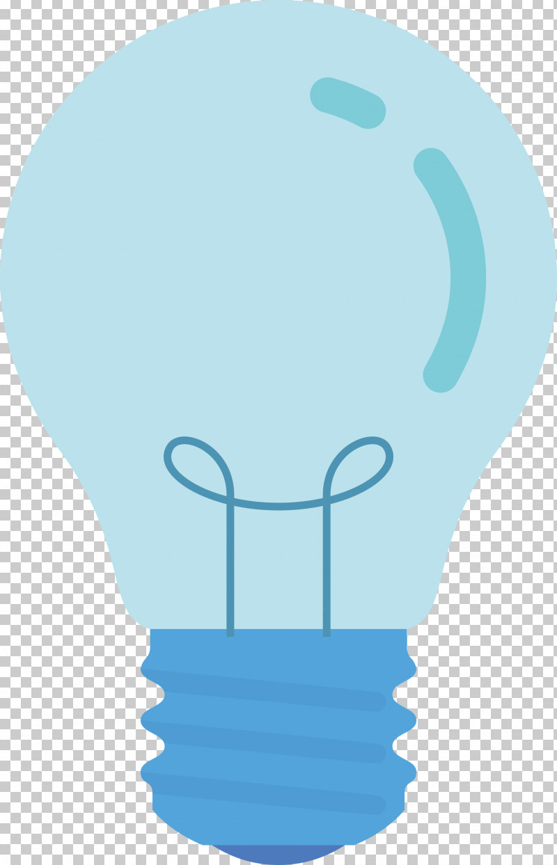 Idea Lamp PNG, Clipart, Forehead, Hm, Idea, Joint, Lamp Free PNG Download