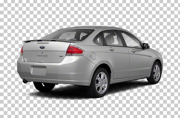 2010 Ford Focus SEL Toyota PNG, Clipart, 2010, 2010 Ford Focus, 2010 Ford Focus S, 2010 Ford Focus Se, 2010 Ford Focus Sel Free PNG Download