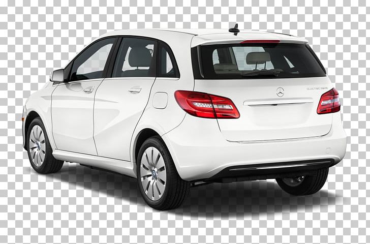 2016 Mercedes-Benz B-Class Car Mercedes-Benz A-Class 2017 Mercedes-Benz B-Class PNG, Clipart, Car, City Car, Compact Car, Mercedes, Mercedes Bclass Free PNG Download