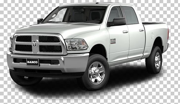 2016 RAM 1500 Nissan NV Ram Trucks Car Pickup Truck PNG, Clipart, Automotive Exterior, Automotive Tire, Automotive Wheel System, Brand, Bumper Free PNG Download