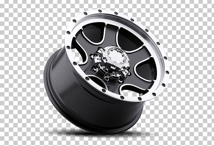 Alloy Wheel Spoke Tire Rim PNG, Clipart, Alloy, Alloy Wheel, Anthracite, Art, Automotive Tire Free PNG Download