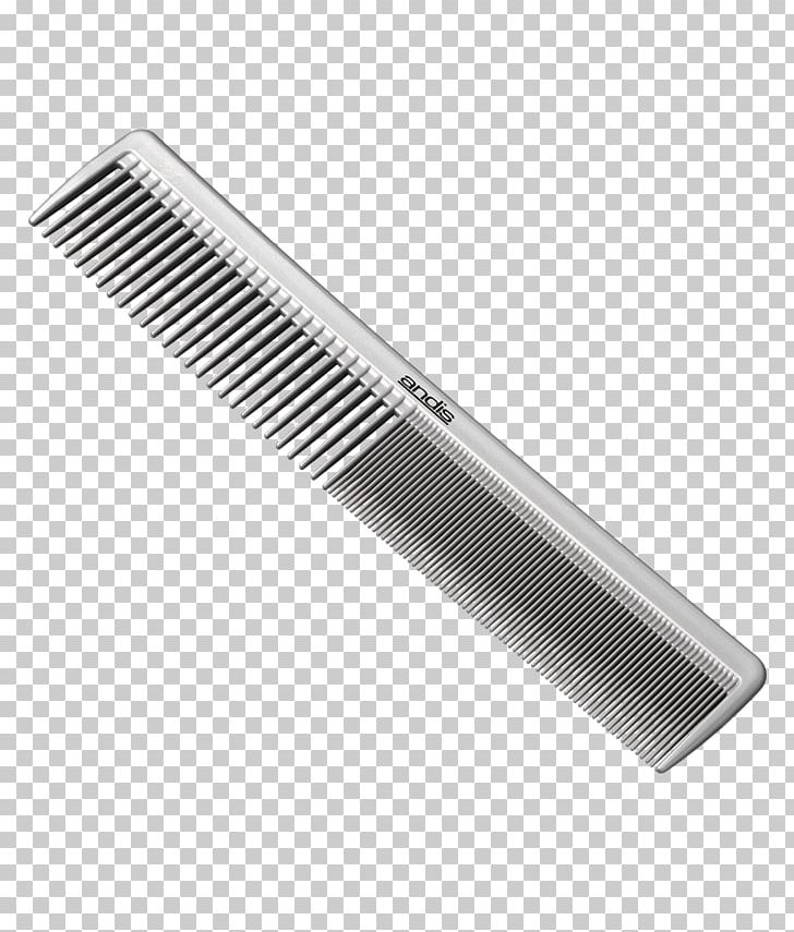 Andis Clipper Comb White Andis Clipper Comb White Barber Hairdresser PNG, Clipart, Andis, Barber, Comb, Comb Over, Cosmetology Free PNG Download