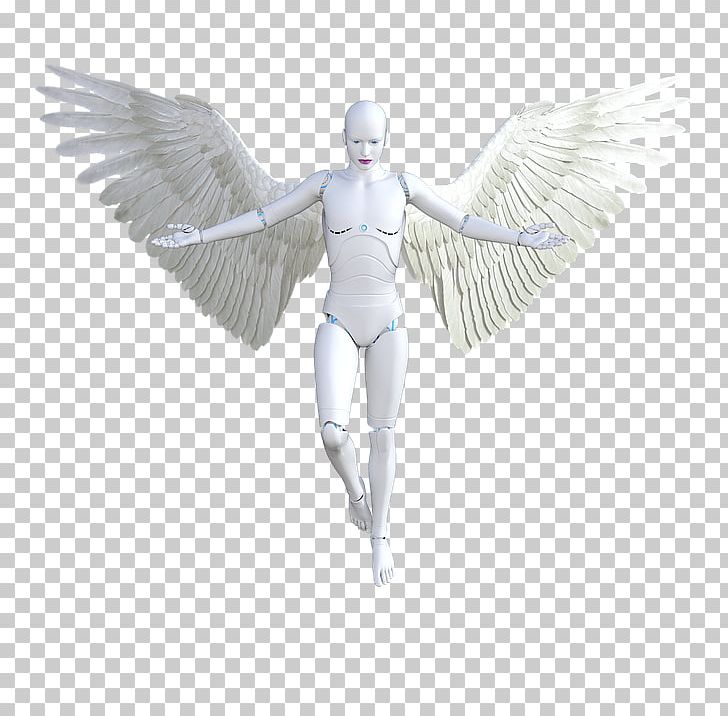 Angel Cherub Silhouette PNG, Clipart, Angel, Cherub, Computer Icons, Cyborg, Drawing Free PNG Download