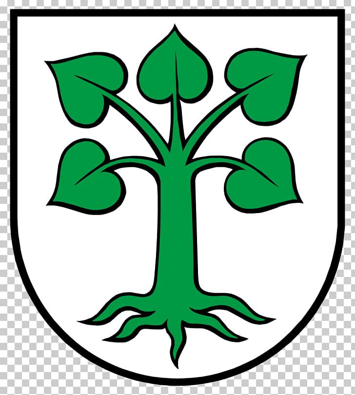 Auw Beinwil (Freiamt) Municipalities Of The Canton Of Aargau Lindenberg Community Coats Of Arms PNG, Clipart, Aargau, Artwork, Coat Of Arms, Community Coats Of Arms, File Free PNG Download
