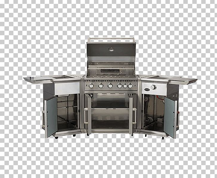 Barbecue Stainless Steel Grilling Rotisserie Home Appliance PNG, Clipart, Angle, Barbecue, Brenner, Cooking, Food Drinks Free PNG Download