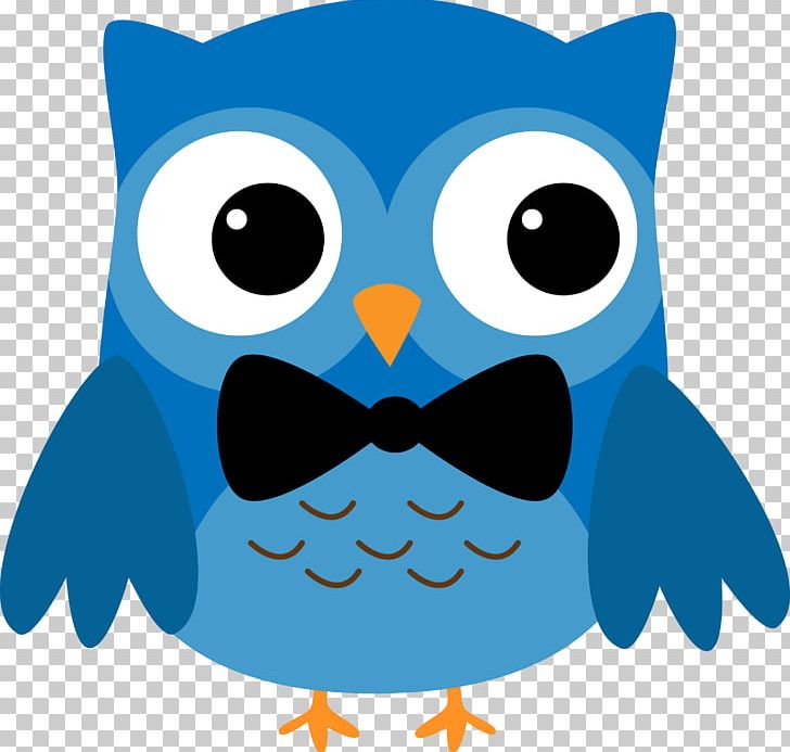 Birthday Cake Owl PNG, Clipart, Balloon, Beak, Bird, Bird Of Prey, Birthday Free PNG Download