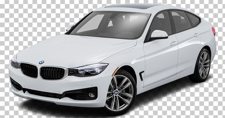 BMW 5 Series Car 2017 BMW 4 Series Luxury Vehicle PNG, Clipart, 2017 Bmw 4 Series, Automotive Design, Automotive Exterior, Bmw 5 Series, Car Free PNG Download