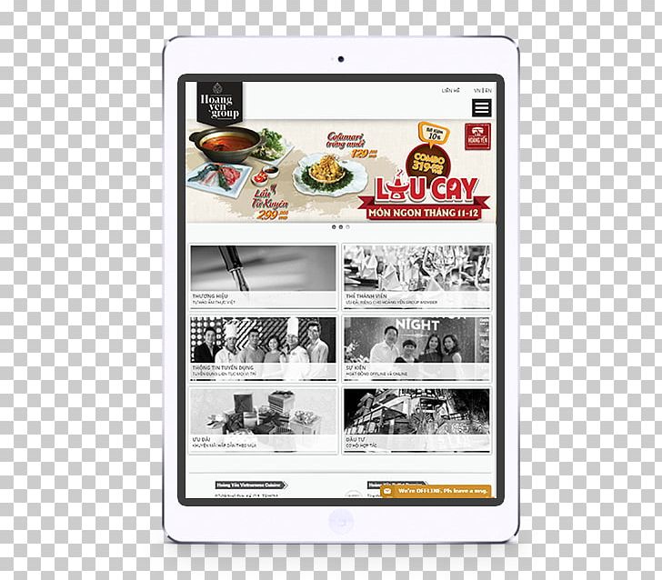 Brand Display Advertising Multimedia PNG, Clipart, Advertising, Brand, Display Advertising, Ho Chi Minh, Multimedia Free PNG Download