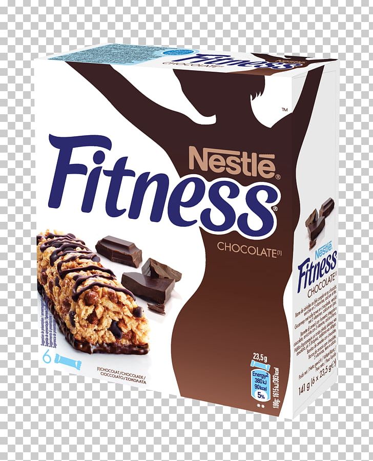 Breakfast Cereal Dessert Bar Chocolate Bar Fitness PNG, Clipart,  Free PNG Download