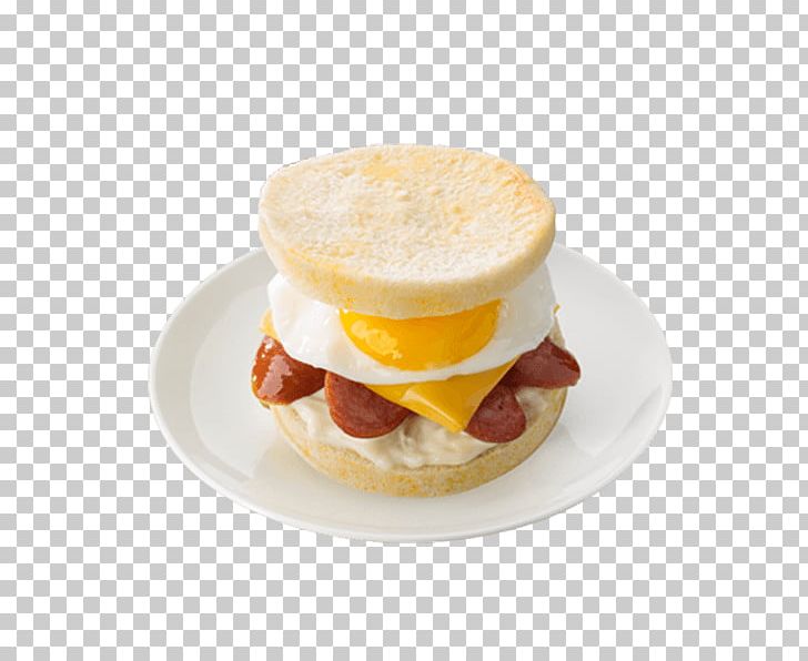 Breakfast Sandwich Ham And Cheese Sandwich Cheeseburger Egg Sandwich PNG, Clipart, American Food, Bacon Egg And Cheese Sandwich, Bacon Sandwich, Breakfast, Cheese Free PNG Download