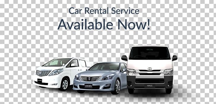 Bumper Minivan Car Thung Khru District Luxury Vehicle PNG, Clipart, Automotive Design, Automotive Exterior, Automotive Lighting, Auto Part, Car Free PNG Download
