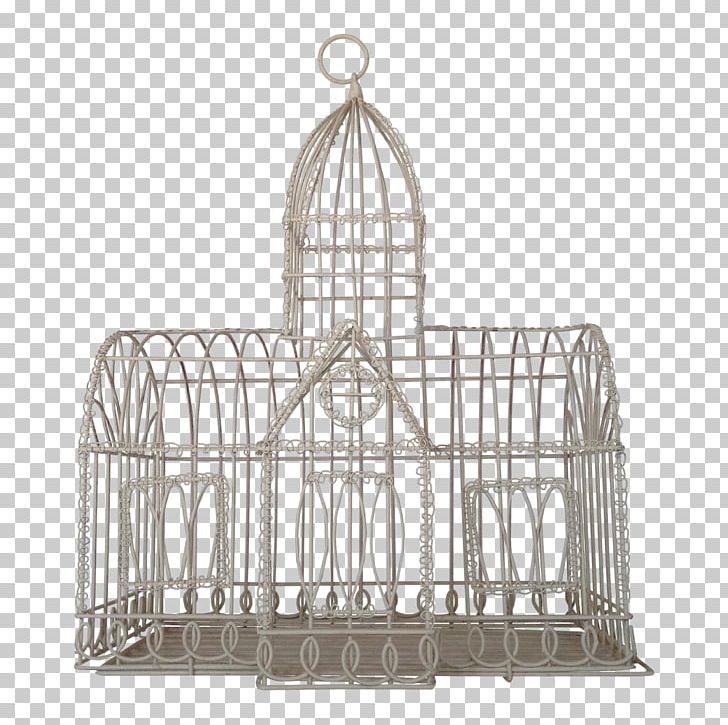 Cage Furniture Basket Product Design PNG, Clipart,  Free PNG Download