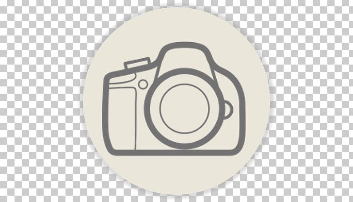 Canon EOS 1100D Single-lens Reflex Camera Digital SLR Photography PNG, Clipart, Camera, Camera Lens, Canon, Canoneosdigitalkameras, Canon Powershot Free PNG Download