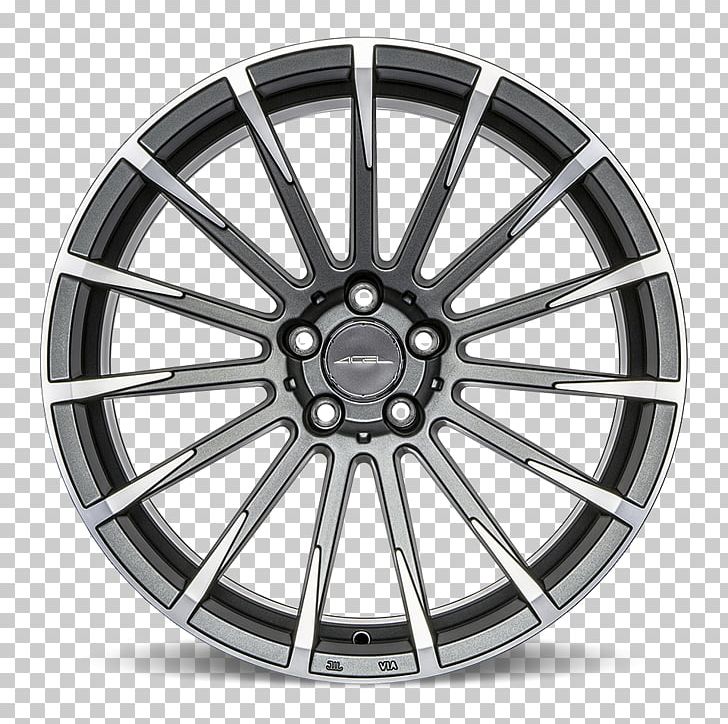 Car Alloy Wheel Range Rover Evoque BMW 5 Series PNG, Clipart, Alloy, Alloy Wheel, Automotive Tire, Automotive Wheel System, Auto Part Free PNG Download
