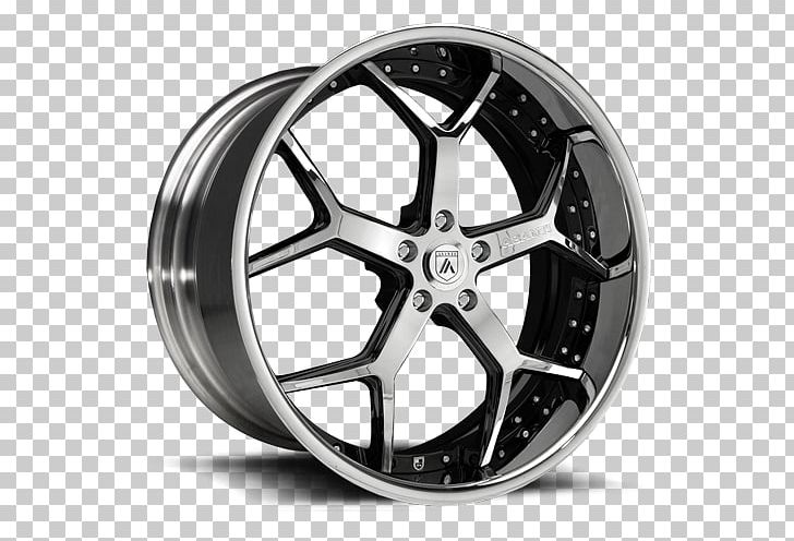 Car Asanti Custom Wheel Tire PNG, Clipart, Alloy Wheel, American Racing, Asanti, Automotive Design, Automotive Wheel System Free PNG Download