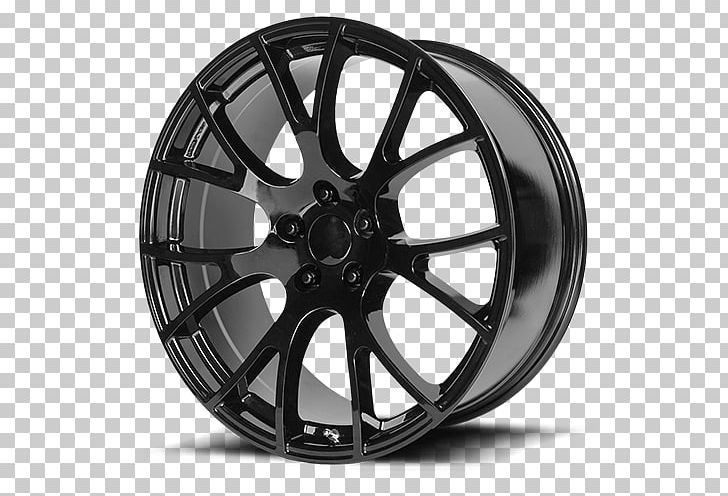 Car Atlanta Wheels & Accessories Ford Mustang Rim Alloy Wheel PNG, Clipart, Alloy Wheel, American Racing, Atlanta Wheels Accessories, Automotive Tire, Automotive Wheel System Free PNG Download