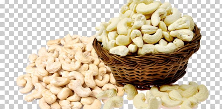 Cashew Goan Cuisine Raw Foodism Dried Fruit Nut PNG, Clipart, Cashew, Cashews, Commodity, Cooking, Cuisine Free PNG Download