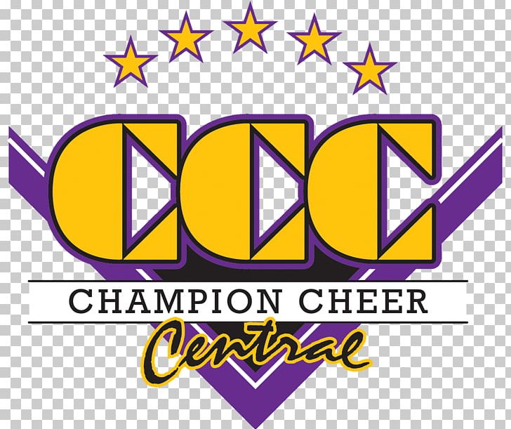 Champion Cheer Central Cheervibe Cheerleading Oh! How SWEET It IS! Cheer And Dance Spectacular Dream Team Allstars PNG, Clipart, Americheer Ameridance, Area, Artwork, Brand, Championship Free PNG Download