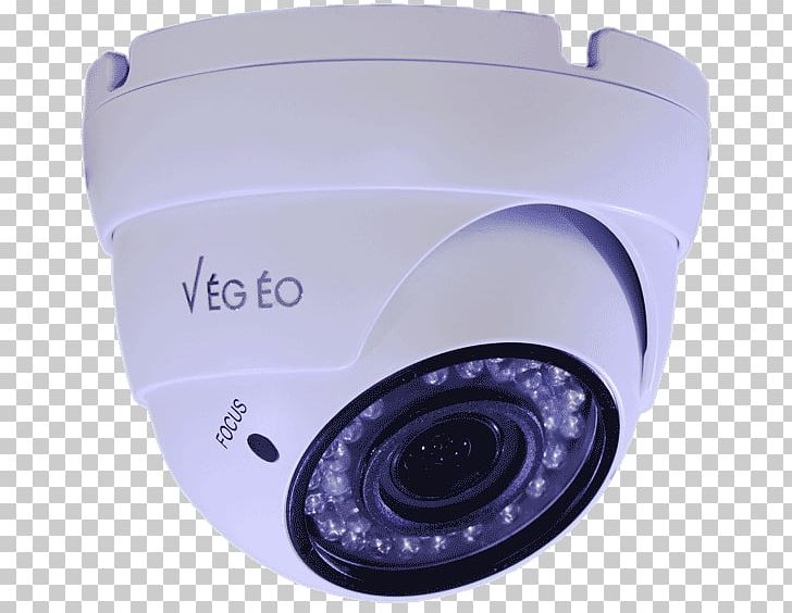 Closed-circuit Television Videovigilància IP Camera Network Video Recorder PNG, Clipart, 1080p, Camera, Camera Lens, Cameras Optics, Closedcircuit Television Free PNG Download