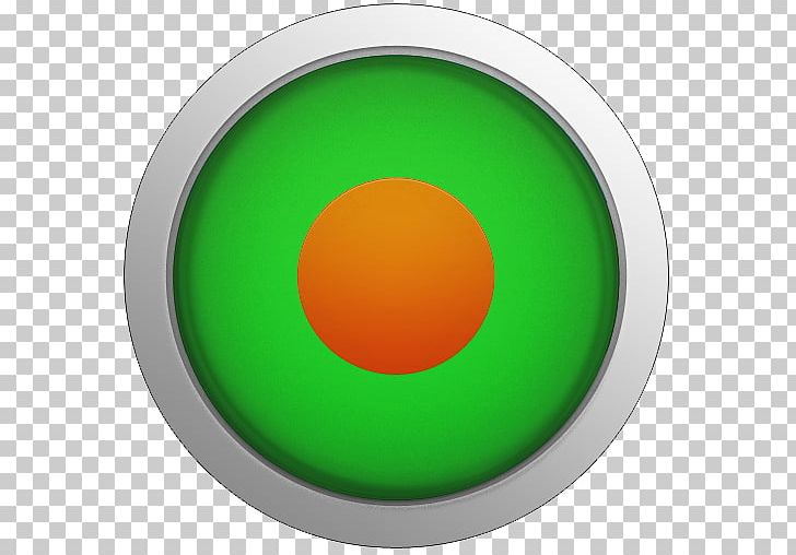 Coat Of Arms Of Lebanon PNG, Clipart, Bangladesh, Circle, Coat Of Arms, Coat Of Arms Of Lebanon, Download Icon Free PNG Download