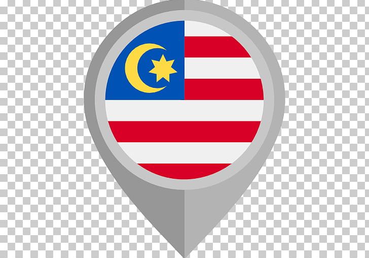 Computer Icons Encapsulated PostScript United States PNG, Clipart, Computer Icons, Country Flags, Download, Encapsulated Postscript, Flag Free PNG Download