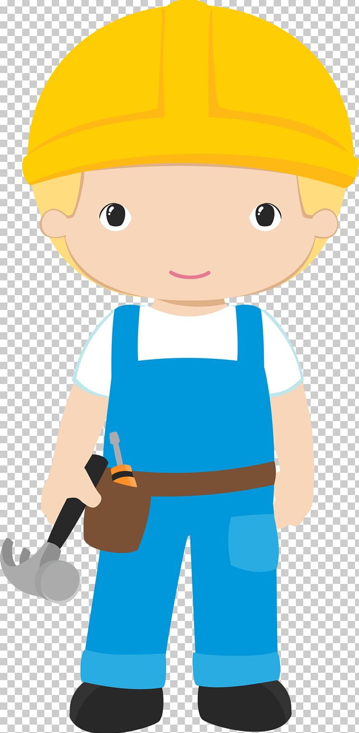 Construction Worker Architectural Engineering PNG, Clipart, Architectural Engineering, Birthday, Boy, Cartoon, Child Free PNG Download
