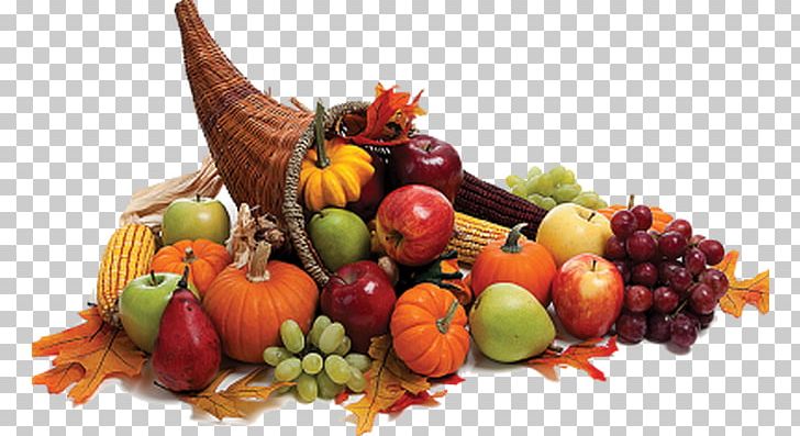 Cornucopia Let's Celebrate Thanksgiving Day Stock Photography PNG, Clipart,  Free PNG Download