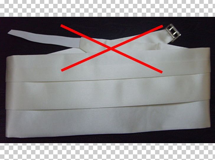 Cummerbund Tuxedo Bow Tie Belt Necktie PNG, Clipart, Belt, Bow Tie, Brand, Clothing Accessories, Collar Free PNG Download
