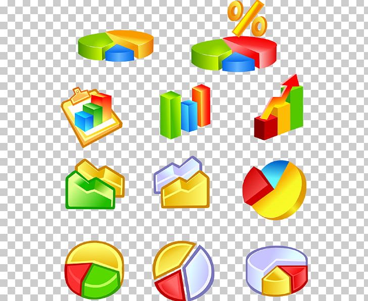 Data Analysis Chart PNG, Clipart, Analysis, Area, Chart, Computer Icons, Data Free PNG Download