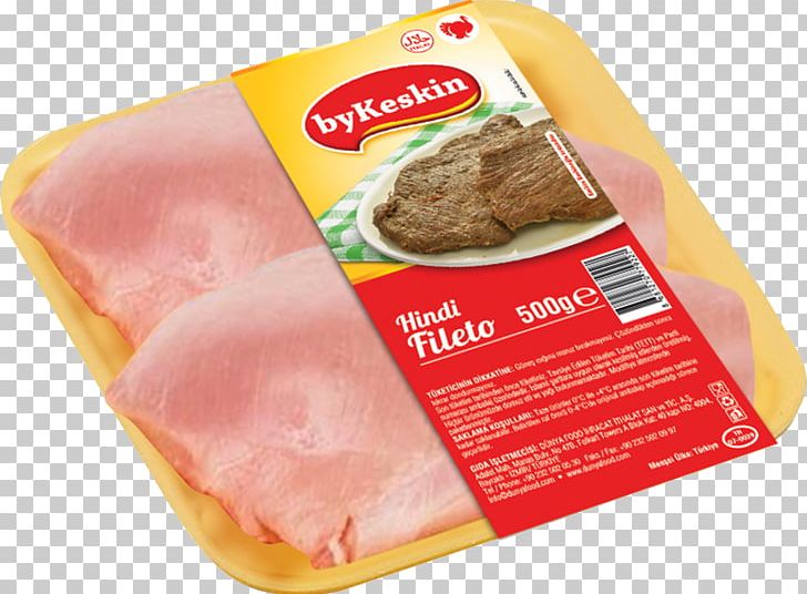 Doner Kebab Turkey Meat Bayonne Ham PNG, Clipart, Animal Fat, Back Bacon, Bayonne Ham, Convenience Food, Curry Free PNG Download