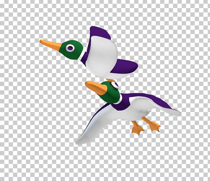 Duck Penguin Beak PNG, Clipart, Animals, Beak, Bird, Duck, Ducks Free PNG Download