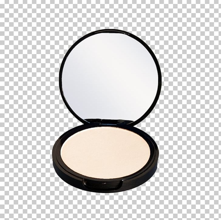 Face Powder PNG, Clipart, Almond, Card, Chestnut, Cosmetics, Face Free PNG Download
