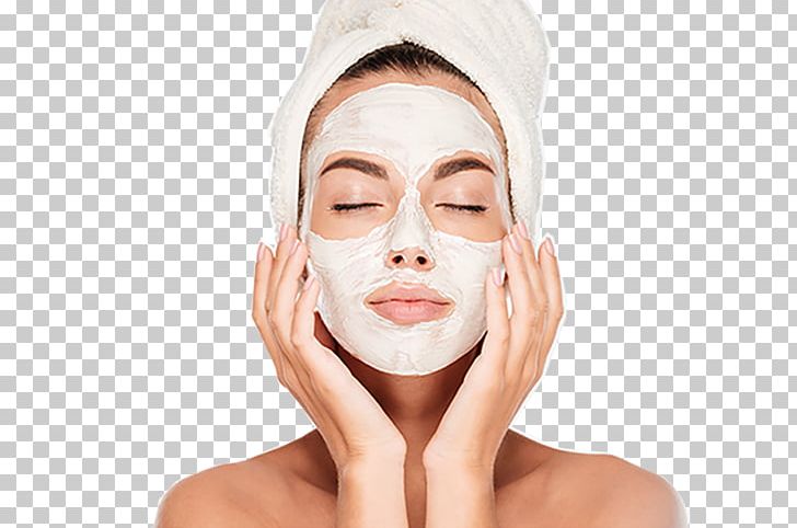 Facial Day Spa Waxing Chemical Peel PNG, Clipart, Beauty, Beauty Parlour, Cheek, Chemical Peel, Chin Free PNG Download