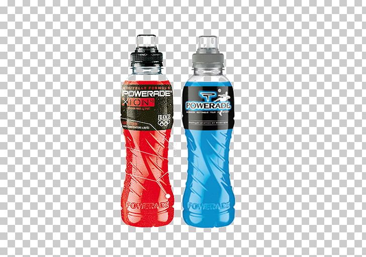 Fizzy Drinks Sports & Energy Drinks Coca-Cola Cherry Monster Energy PNG, Clipart, 7 Up, Bottle, Carbonated Water, Cherry, Cocacola Cherry Free PNG Download