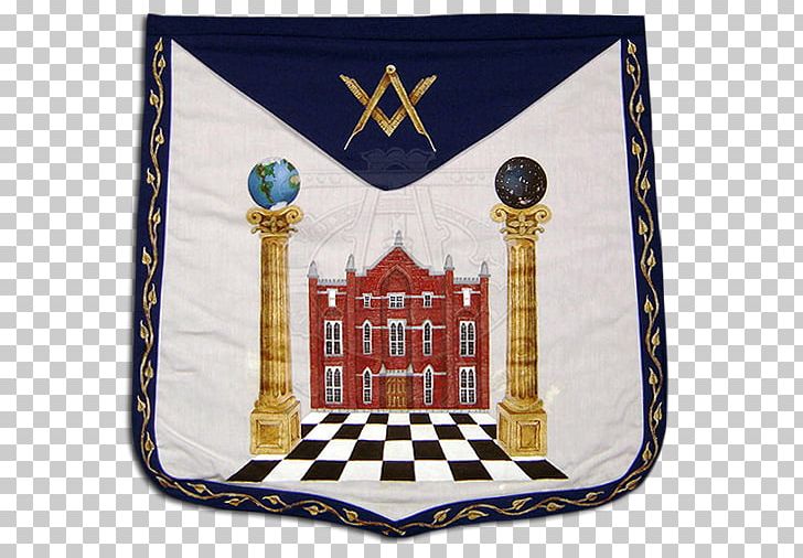 Flag PNG, Clipart, Flag, Masonic Lodge Free PNG Download